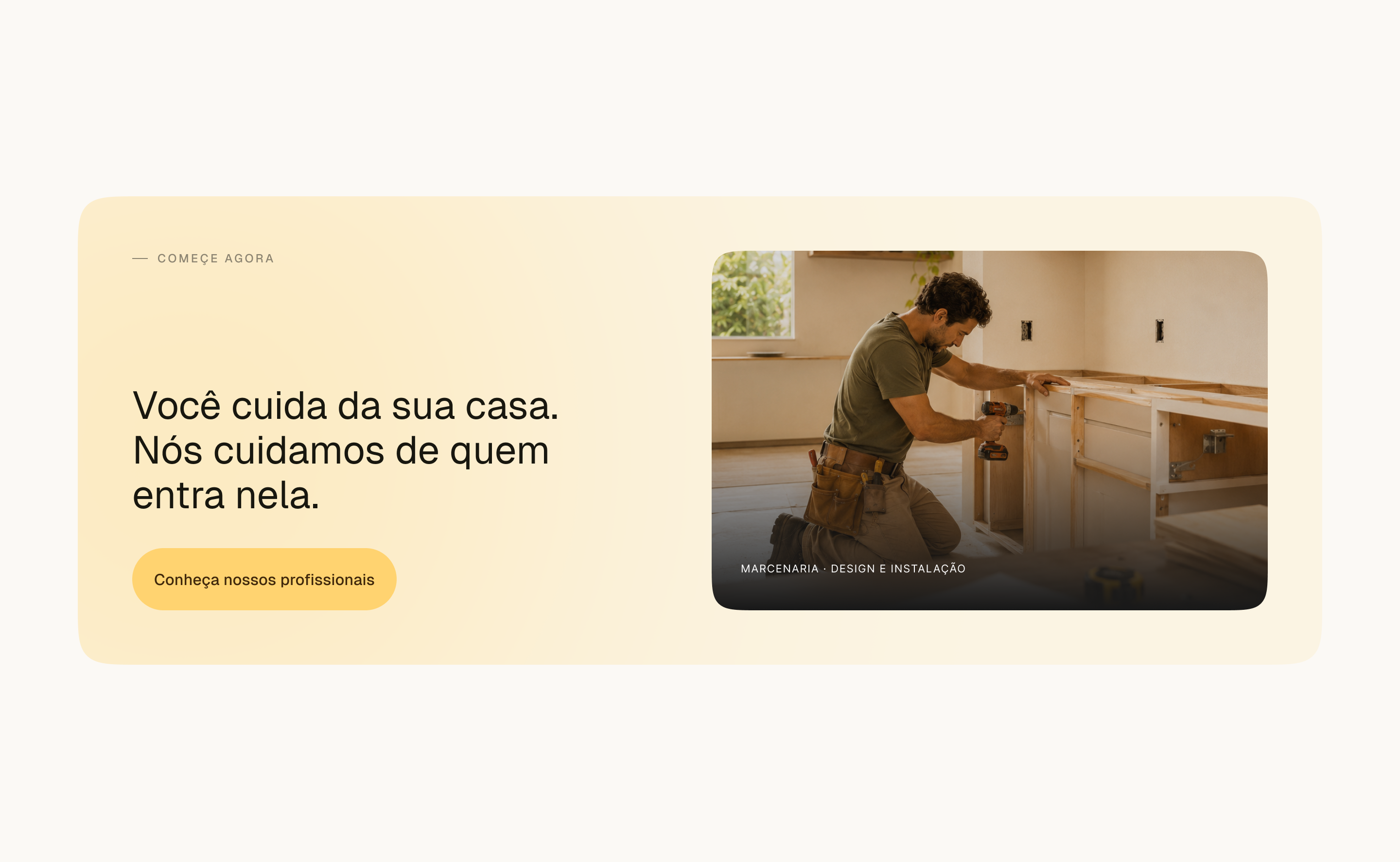Banner study banner graphic design ui yellow
