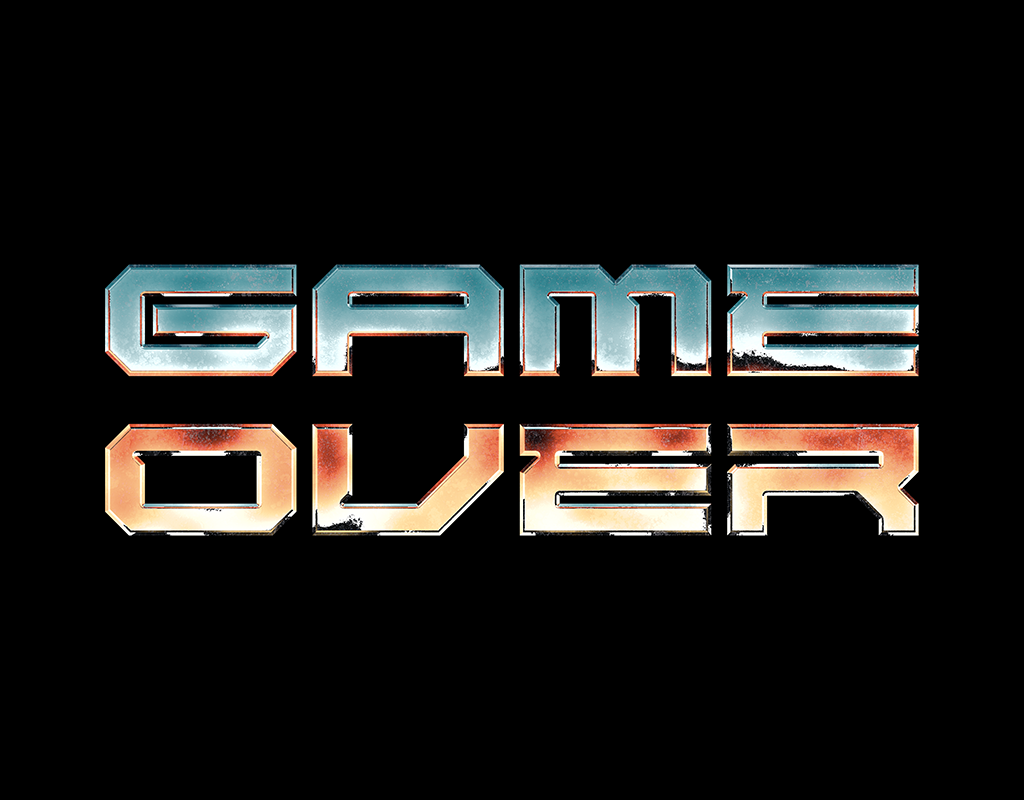 TERMINAK (A Dystopian Display Font) font design fontself terminak type design typography
