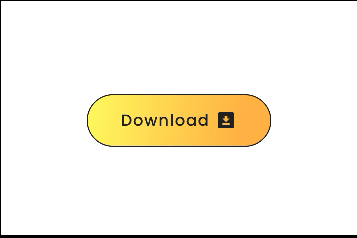 Download Button Micro-interactions animation motion graphics ui