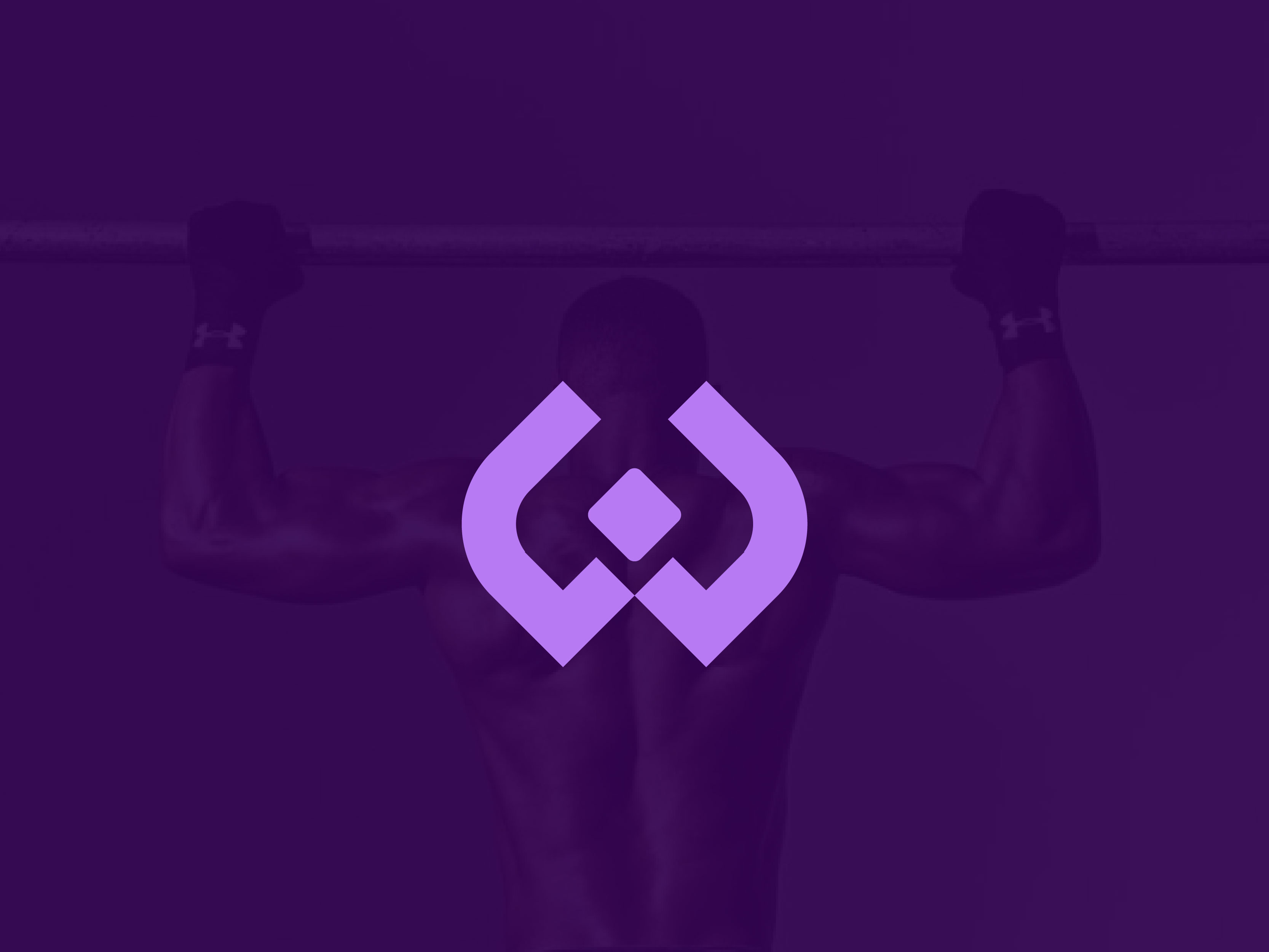 W letter logo | Gym & Fitness Logo, Sports Logo, W Monogram Logo black brand identity branding corporate creative logo ecommerce logo design elegant design exercise logo fitness logo gaming logo gym logo letter w logo logo design minimalist logo monochrome professional sports logo design unique logo w logo wellness logo