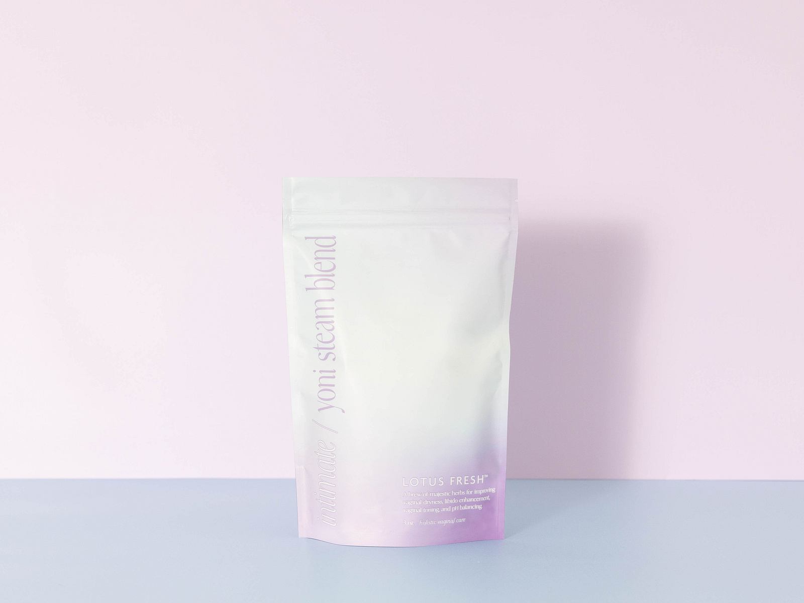 Yoni Wash Ingredients by Nene FemHealth on Dribbble