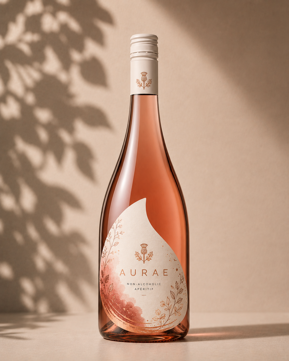 Bottle Label Design adobe photoshop alcohol packaging beverage label bottle label bottle packaging brand identity branding custom label food packaging graphic design label design luxury label mockup design packaging packaging design premium packaging print design product label wine branding wine label