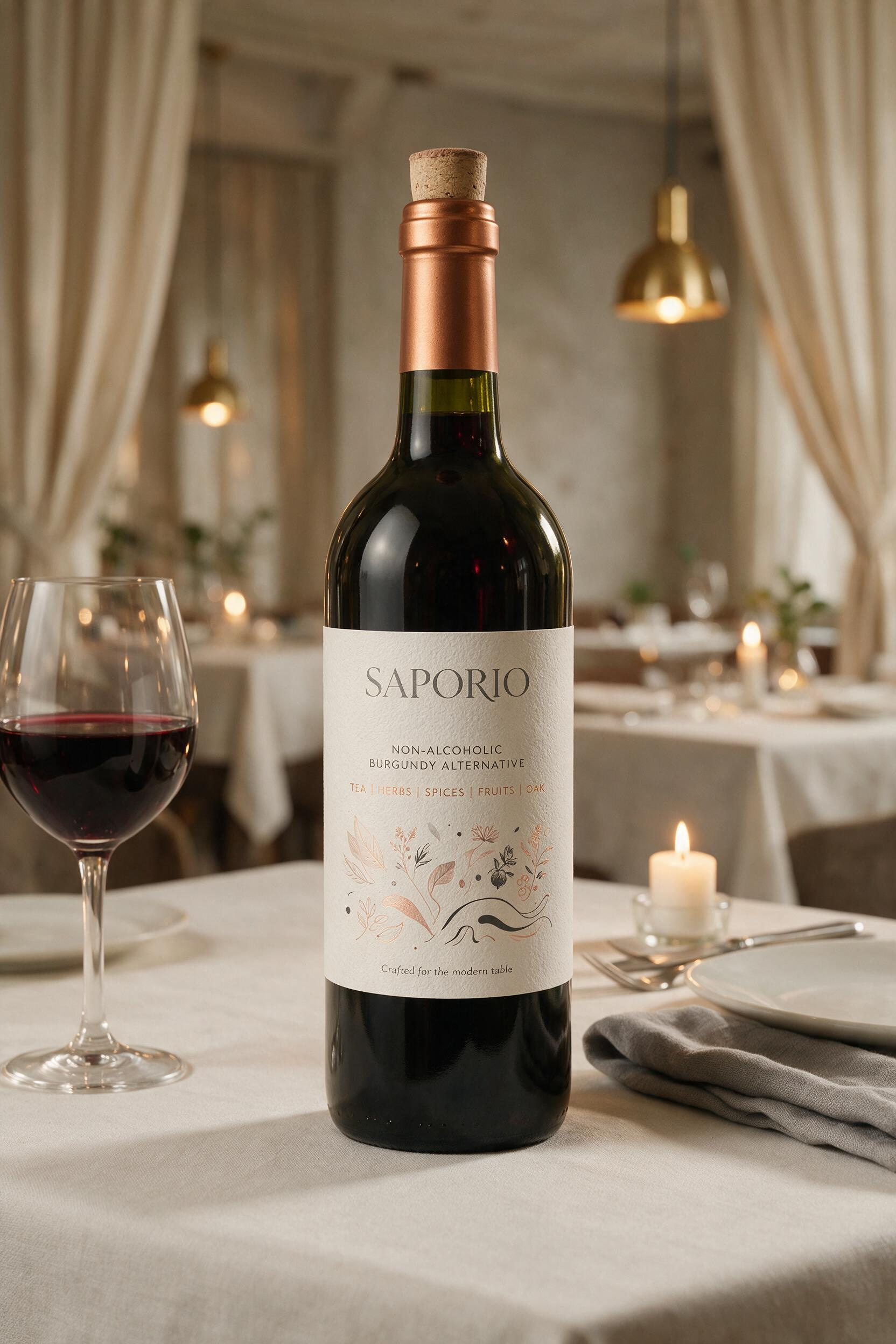 Bottle Label Design adobe photoshop alcohol packaging beverage label bottle label bottle packaging brand identity branding custom label food packaging graphic design label design luxury label packaging packaging design premium packaging print design product label wine branding wine label