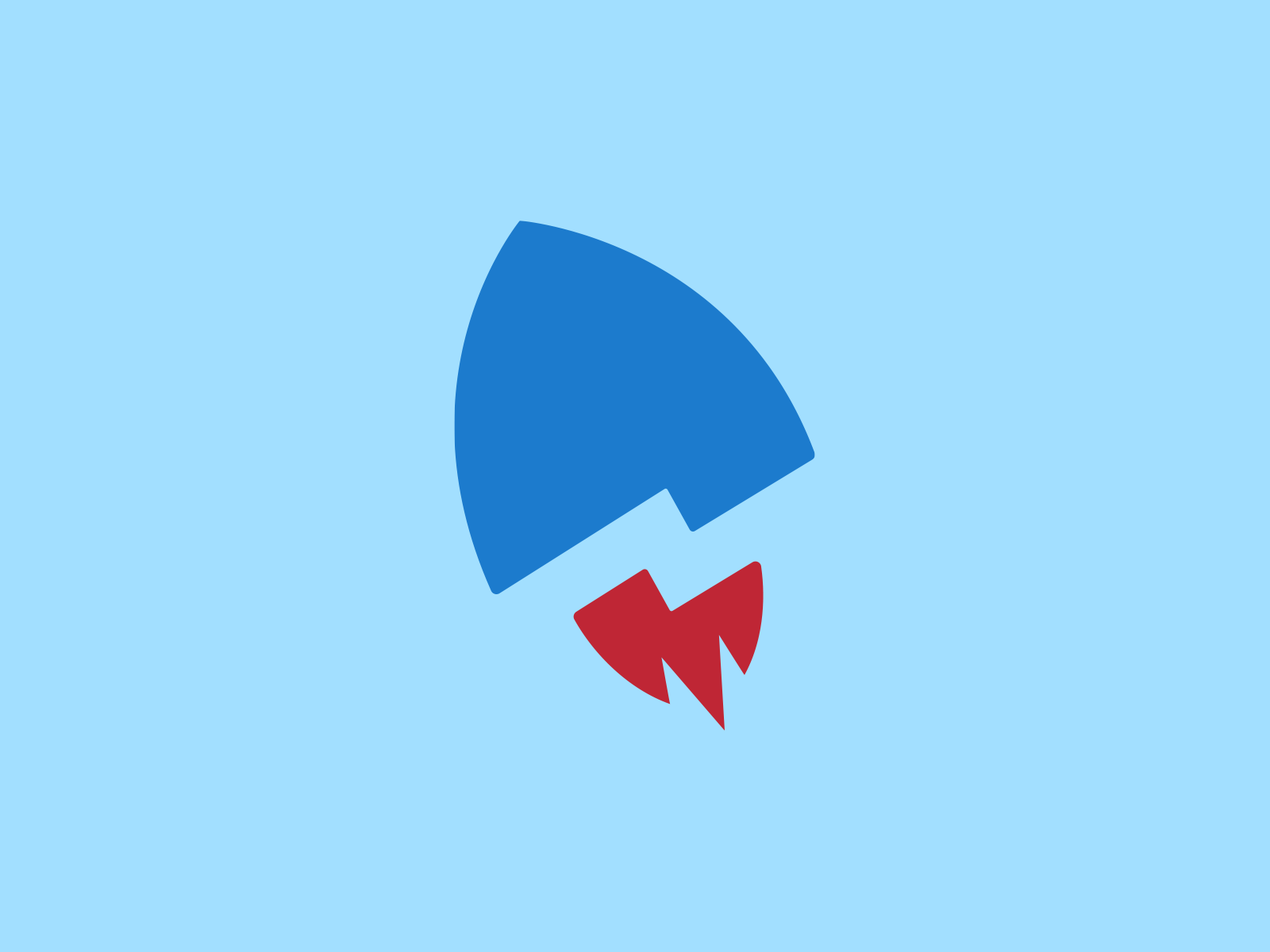Logo design for a analytical app analytics brand brand design branding design logo logo design logo designer logodesign logodesigner mark marketing minimal samadaraginige simple