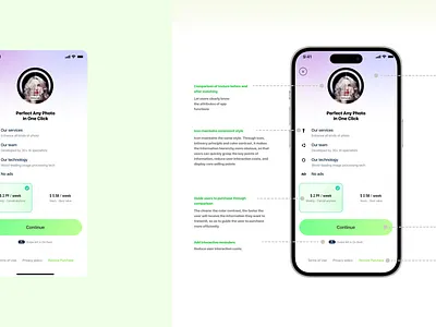Picture repair software