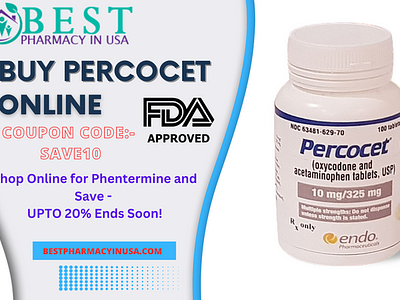 Phentermine Online Fedex