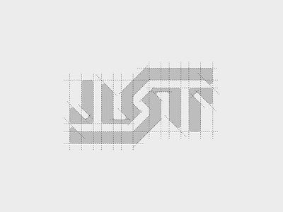 JUST 3d animation branding concept design fun graphic design icon illustration logo motion graphics ui vector