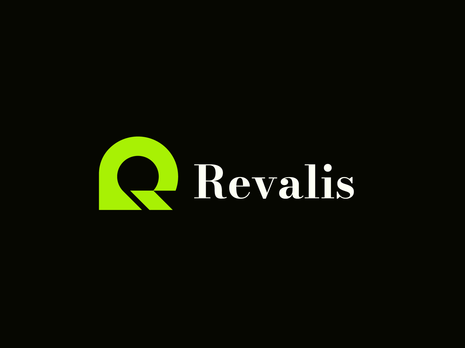 Real Estate Logo, Letter R Logo Design brand identity branding letter r logo logo logo design r logo design r real estate logo real estate logo