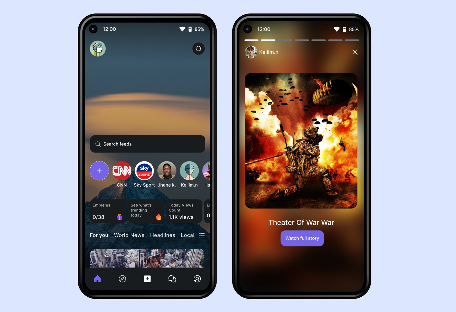 Akropolis: Product Design Case Study adventure app branding design graphic design illustration logo ui uxdesign vector