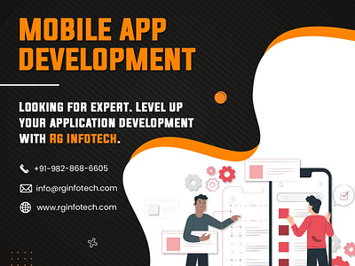 MOBILE APP DEVELOPMENT best video development services digital marketing mobile app development web development