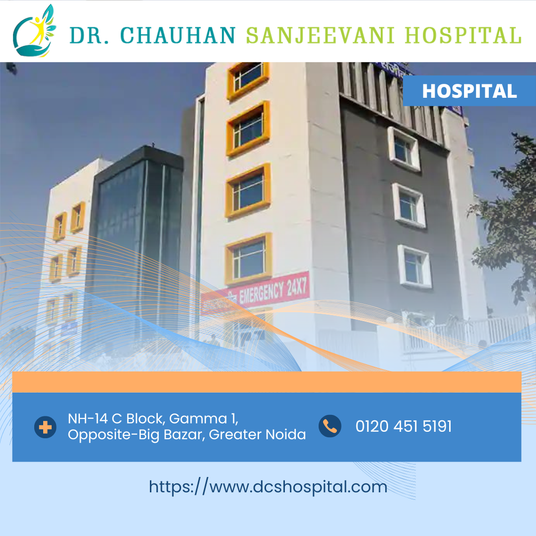Dr Chauhan Sanjeevani Hospital Dribbble sri-dharmasthala-manjunatheshwara-yoga-and-nature-cure-hospital