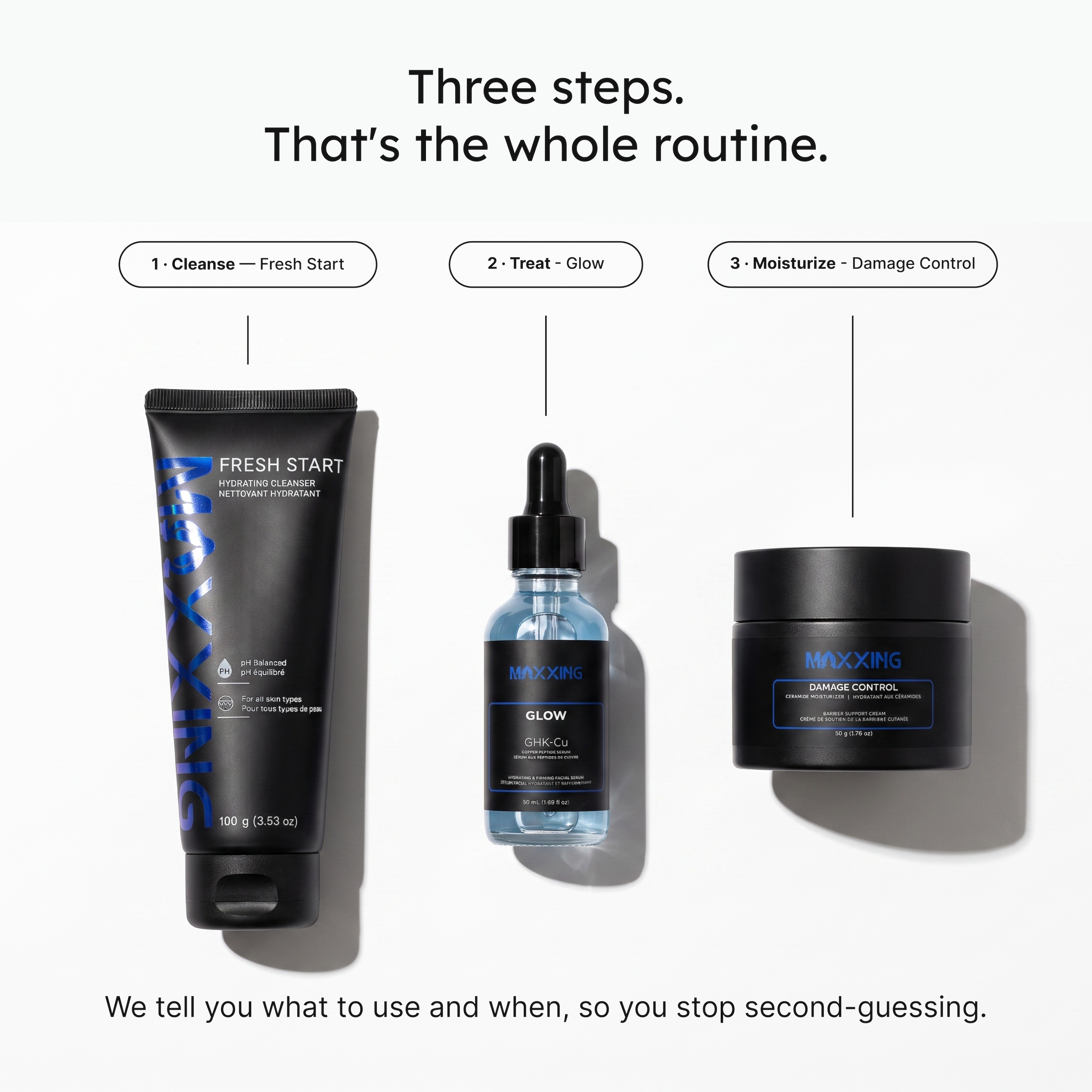 Ai image generation for e-commerce (Amazon A+ Content, Shop ) ai image generation ai retouching amazon listings design amazon shop design branding ecommerce identitydesign