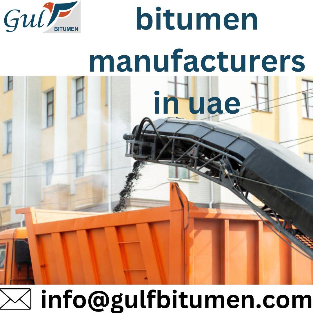 bitumen-manufacturers-in-uae-by-gulf-bitumen-on-dribbble