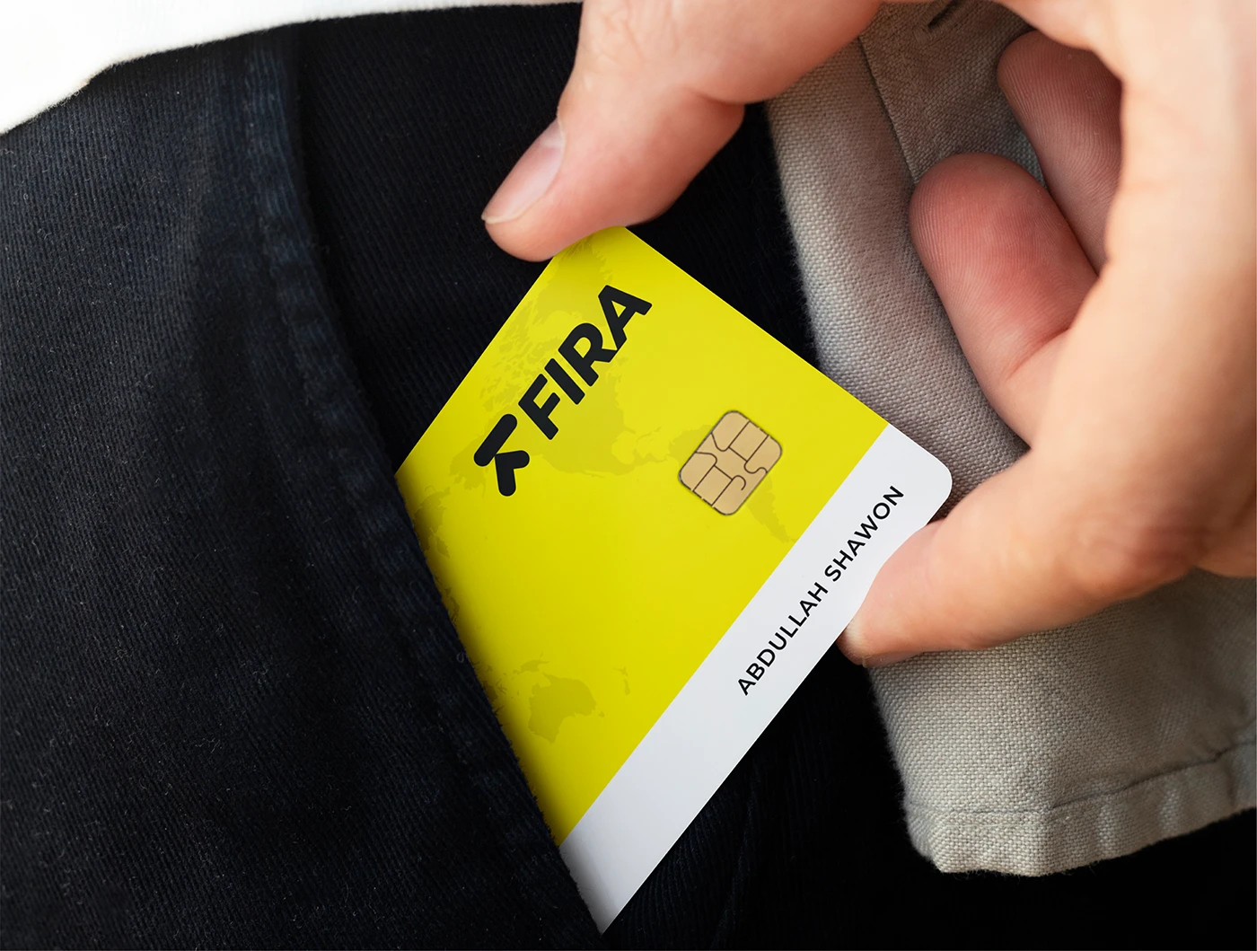 FiraPay E-Wallet | Brand Identity Design banking brand design brand identity branding credit card e wallet f logo finance fintech firapay identity lettermark logo logo design logo mark logotype modern logo monogram symbol visual identity