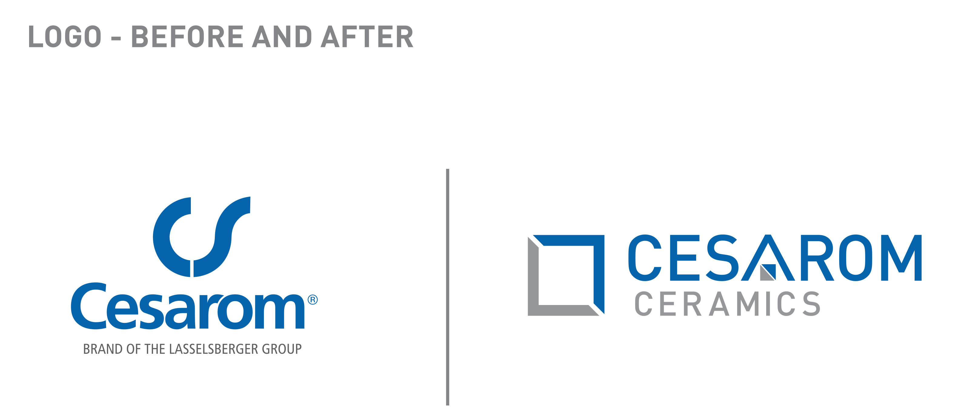 Rebranding art direction brand guidelines brand identity brand system corporate communications editorial design graphic design rebranding templates design visual system