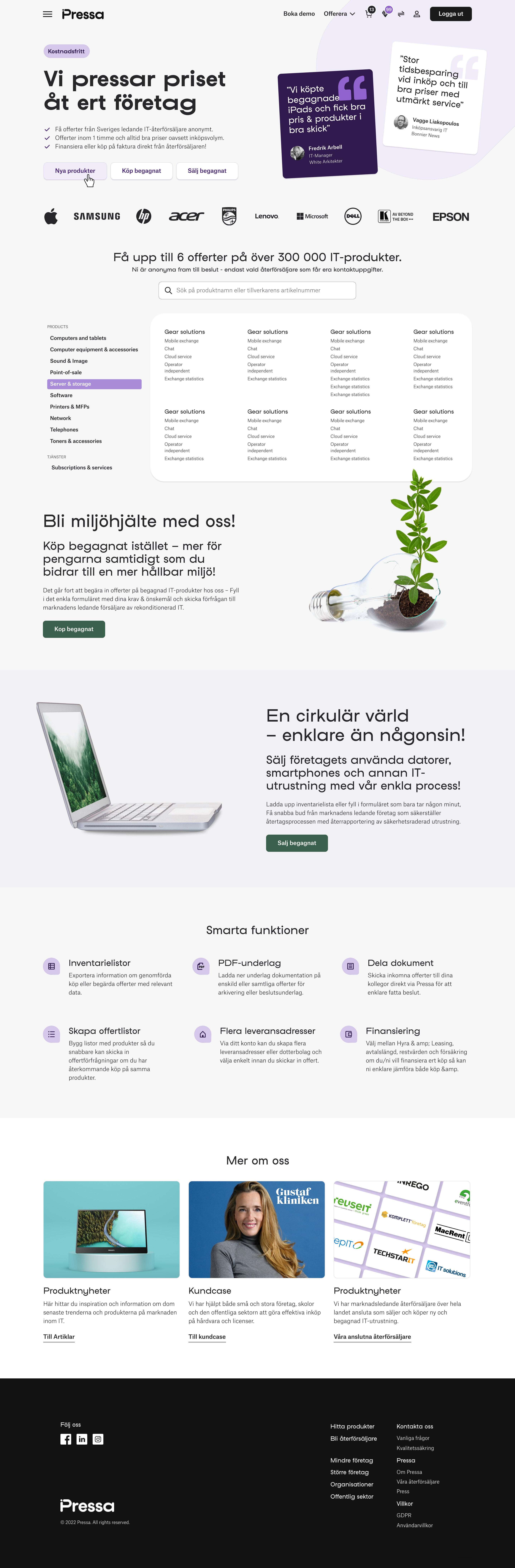 Pressa alebuja autentika design ecommerce graphic design mike zabielski online store ui ux