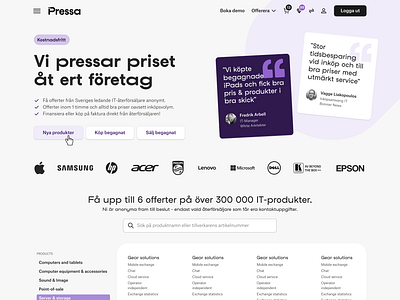 Pressa alebuja autentika design ecommerce graphic design mike zabielski online store ui ux