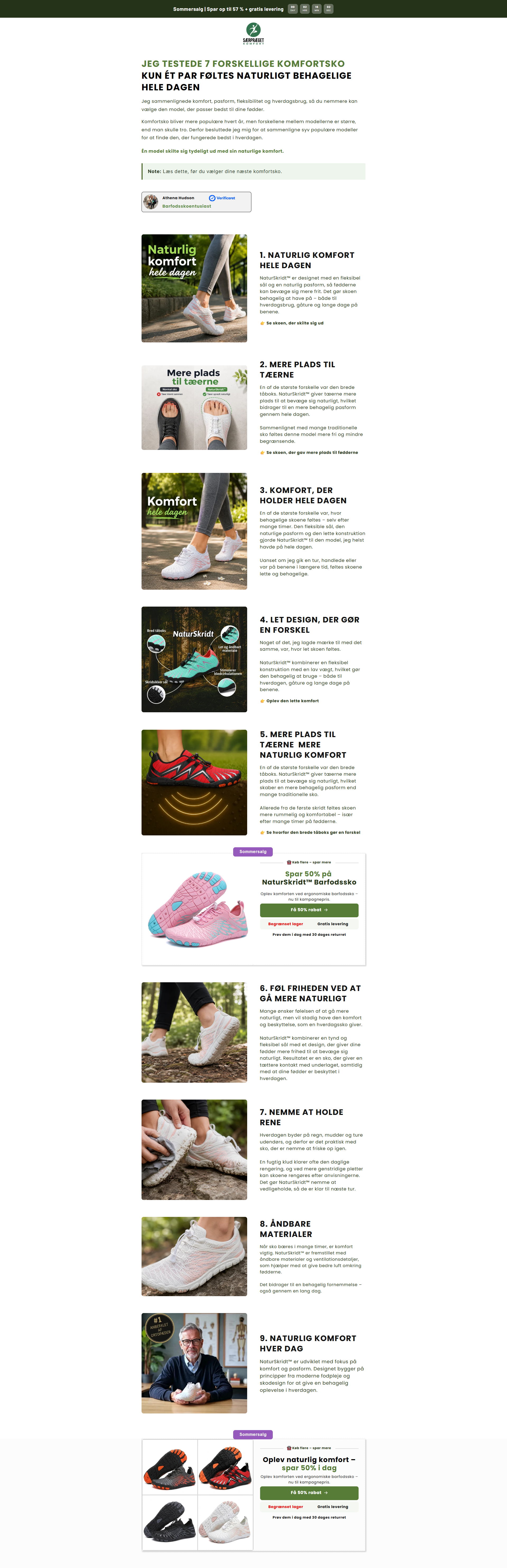 10 Reason ecommerce landing page Design design gempages landing page pagefly replo shopify shopify developer shopify landing page
