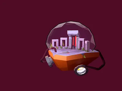 শহিদ মিনার সাল ২৯৫২ art cartoon characterdesign concept design illustration