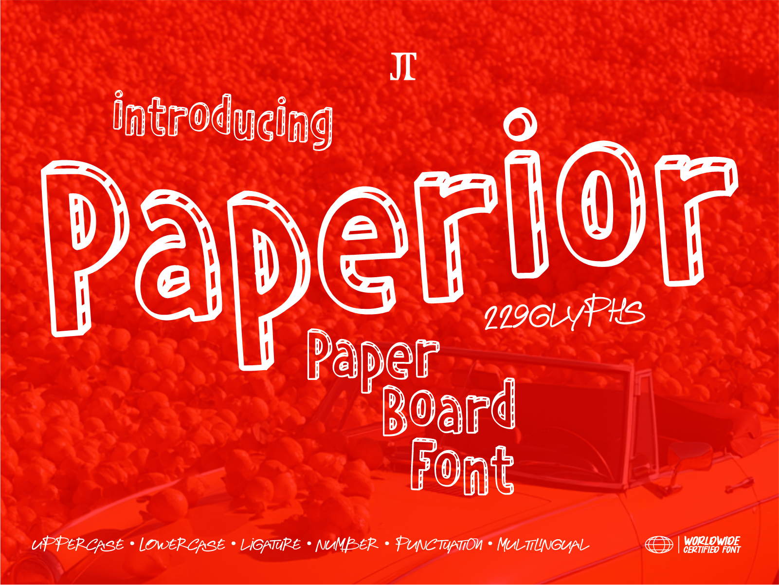Paperior Board - display font cafe font cartoon font casual font coffee font comic font creative font cute font display font doodle font fun font hand drawn font handwritten font kids font marker font notebook font outline font paper font playful font school font sketch font