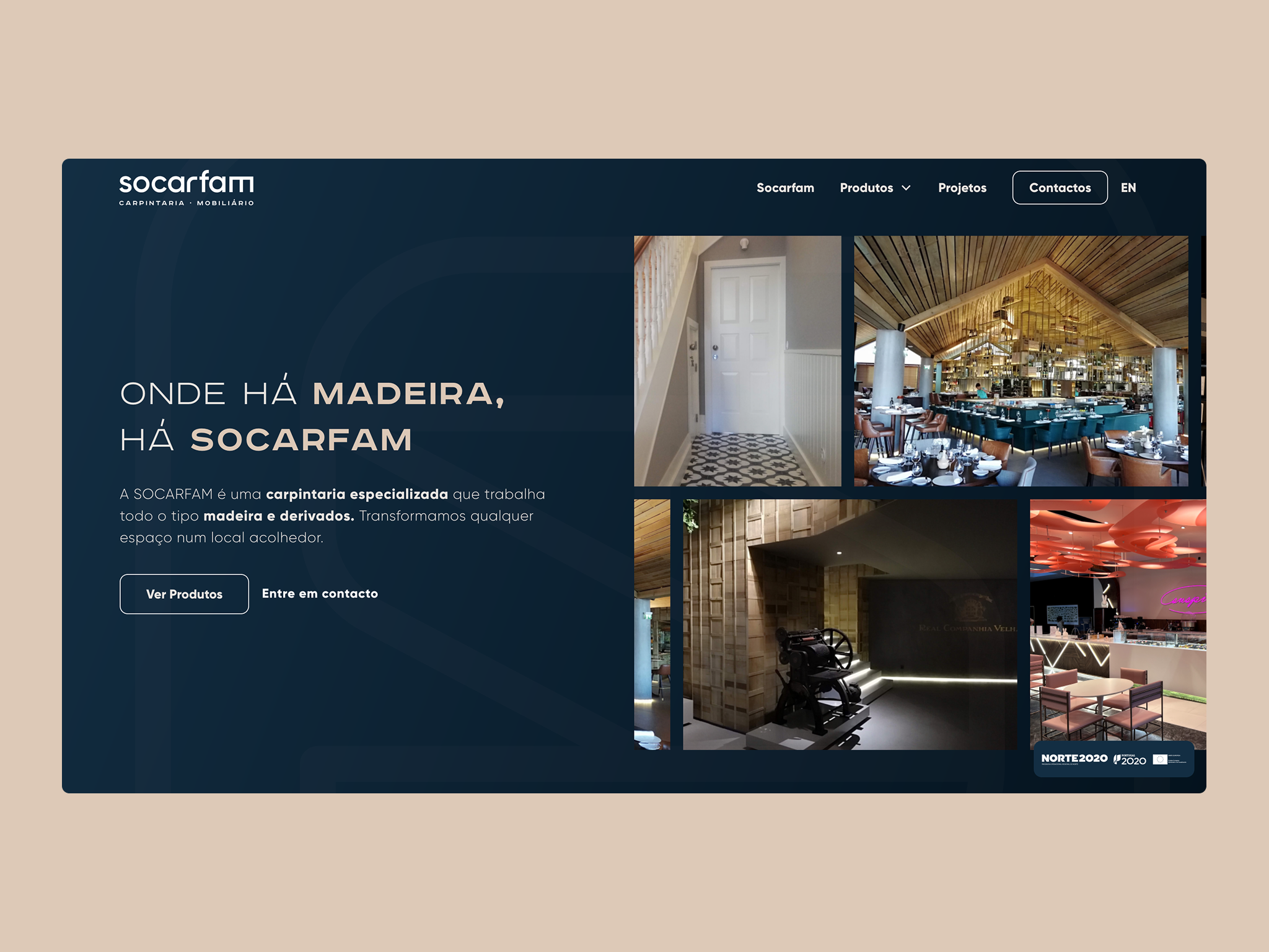 Homepage Hero design hero homepage ui ux web web design website