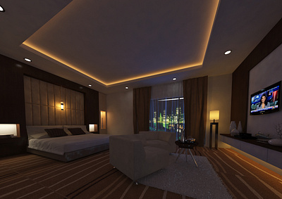 3D Visualization of Hotel room 3d animation studio in ahmedabad 3d walkthrough companies 3danimation 3darchitecturalwalkthrough 3dexteriorrendering 3drenderindservices