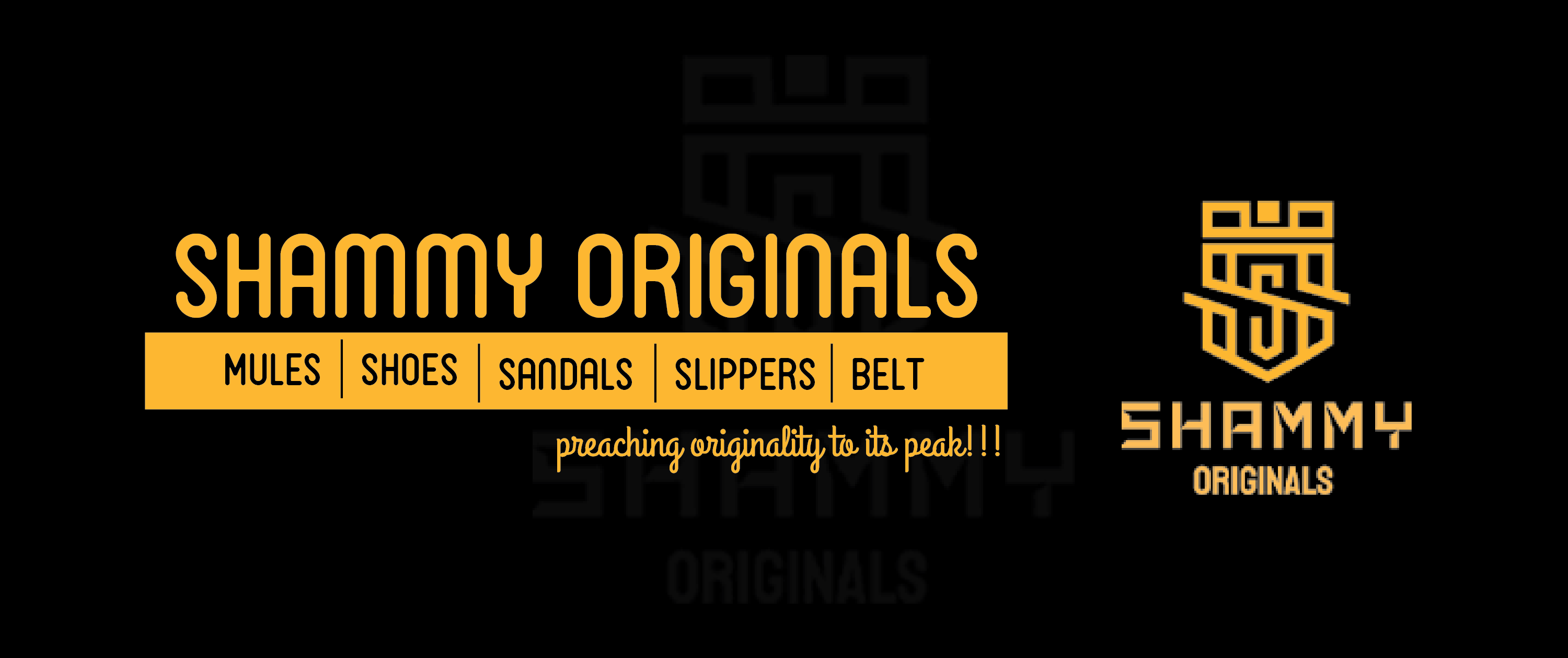 Branding business design graphic design social media design