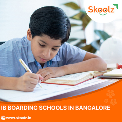 How to Find the Best IB Boarding School in Bangalore best school ib boarding school in bangalore