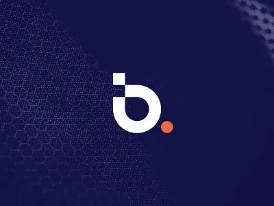 Better. visual identity brand design brand identity branding design graphic design logo visual identity