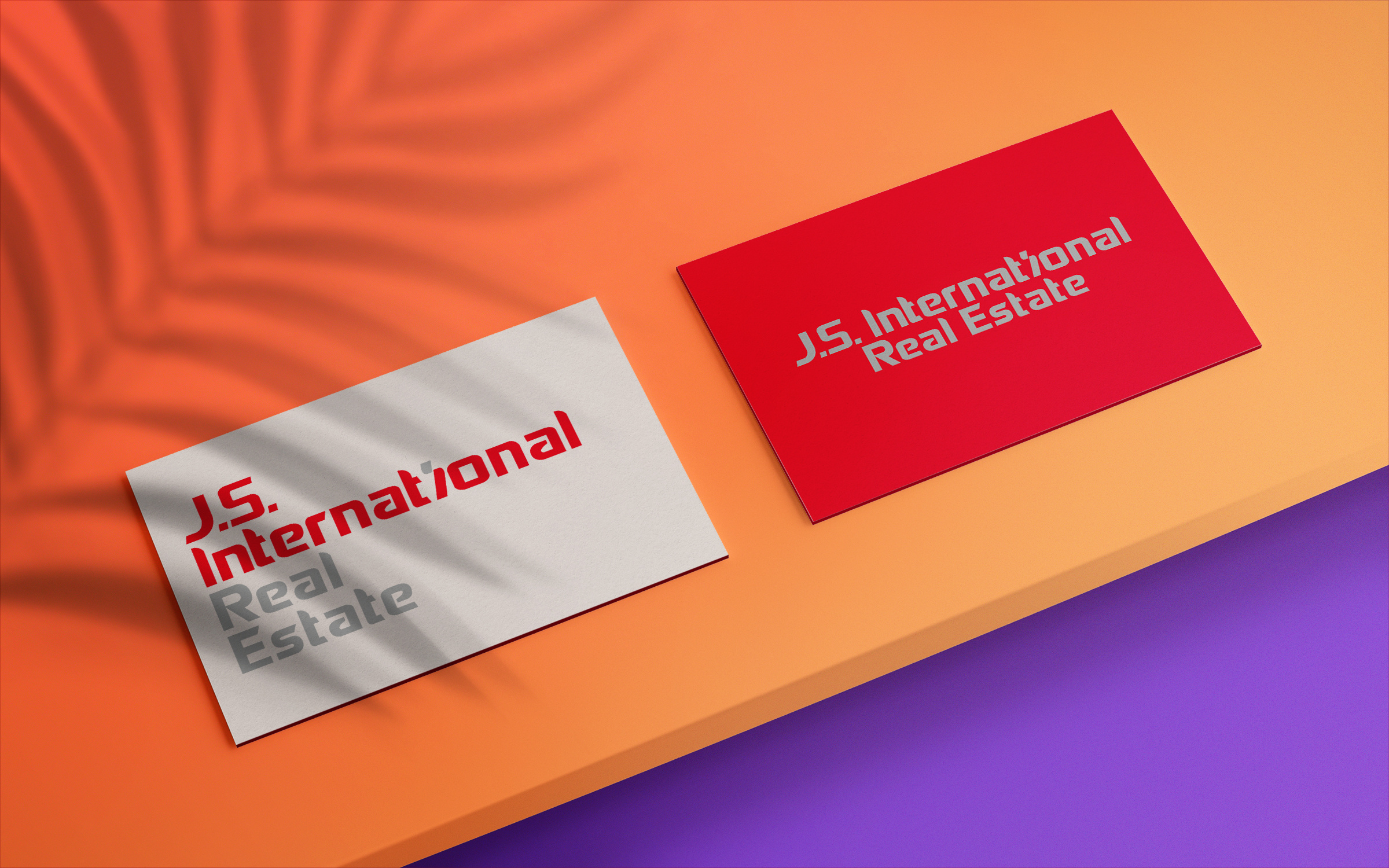 Logofolio One branding graphic design logo