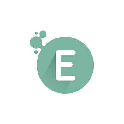 Ellipsis | Branding branding graphic design illustration logo