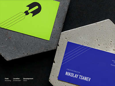 codelevate® brand brand identity branding business card card clean colors design graphic illustration logo logomark minimal mockup modern rocket shot simple visual visual identity