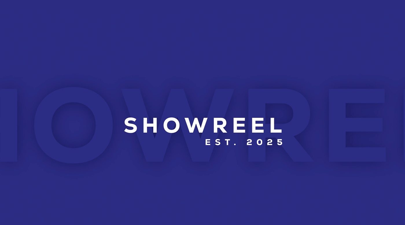 SHOWREEL Olga Hamitsevich 2d animation branding corporate style design explainer illustration illustrator logo lottie motion design motion graphic designer motion graphics showreel vector