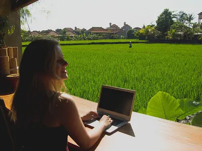 The 5 Best Online TEFL TESOL courses to take in 2023 best tefl best tefl in 2023 best tesol best tesol in 2023 ciee tefl maximo nivel tefl oise university of toronto tefl tefl tefl certification tefl online pro vantage tefl certification