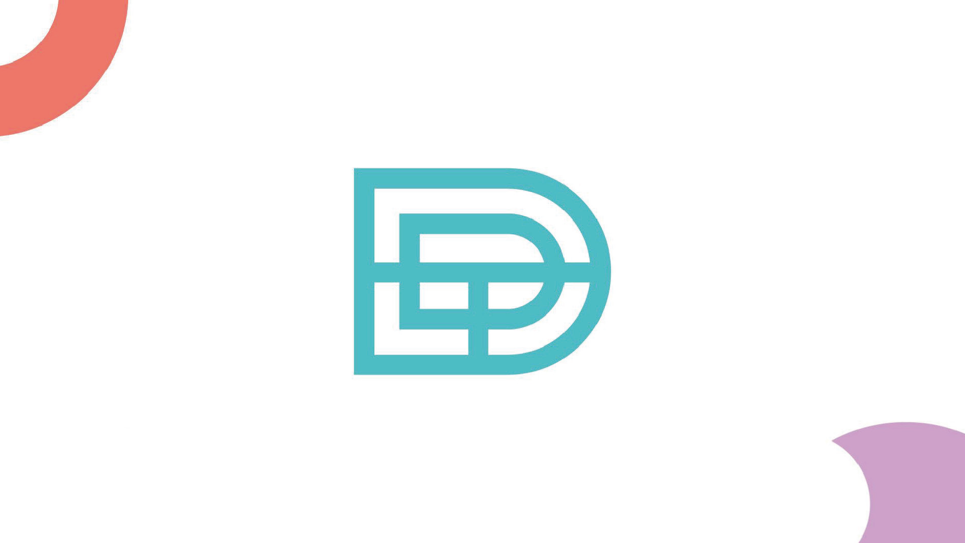 Daniel Thompson | Lead Designer | Portfolio branding design graphic design graphicdesign illustration logo portfolio vector