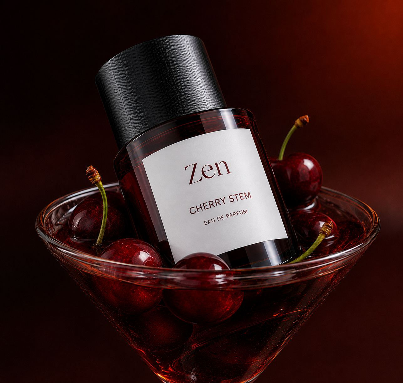 ZEN — Perfume Branding & Packaging brand identity brand strategy branding cosmetic packaging editorial design formque digital fragrance branding fragrance packaging logo design luxury branding luxury packaging minimal branding packaging design packaging inspiration packaging mockup perfume design perfume packaging premium branding product packaging visual identity