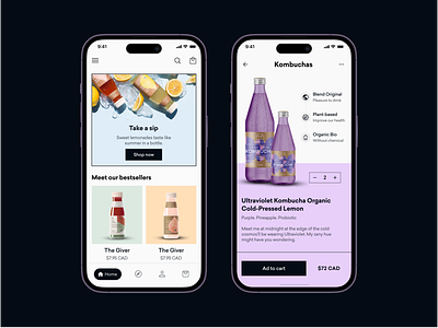 Greenhouse - Soft Drinks Marketplace App beverage app beverages carbonated drinks coca cola cold drinks cold drinks app drinks app ecomnmerce app energy drinks fruit juices healthy drinks lemonade marketplace app natural drinks online store app organic drinks refreshments soft drink app soft drinks market place app top design company