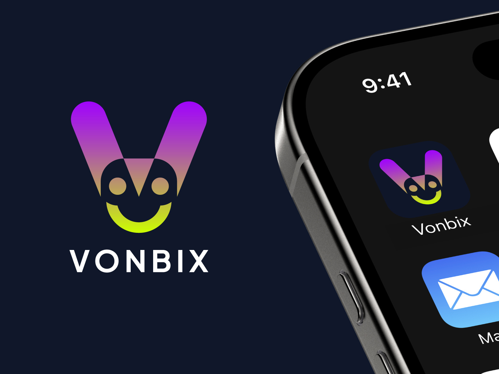 Modern Geometric V Logo for AI, SaaS & Fintech Brand Identity abstract logo ai logo app icon brandidentity branding fintech geometric logo logo logodesign logomark logotype modern logo saas software logo startup branding tech logo technology logo v logo visualidentity web3