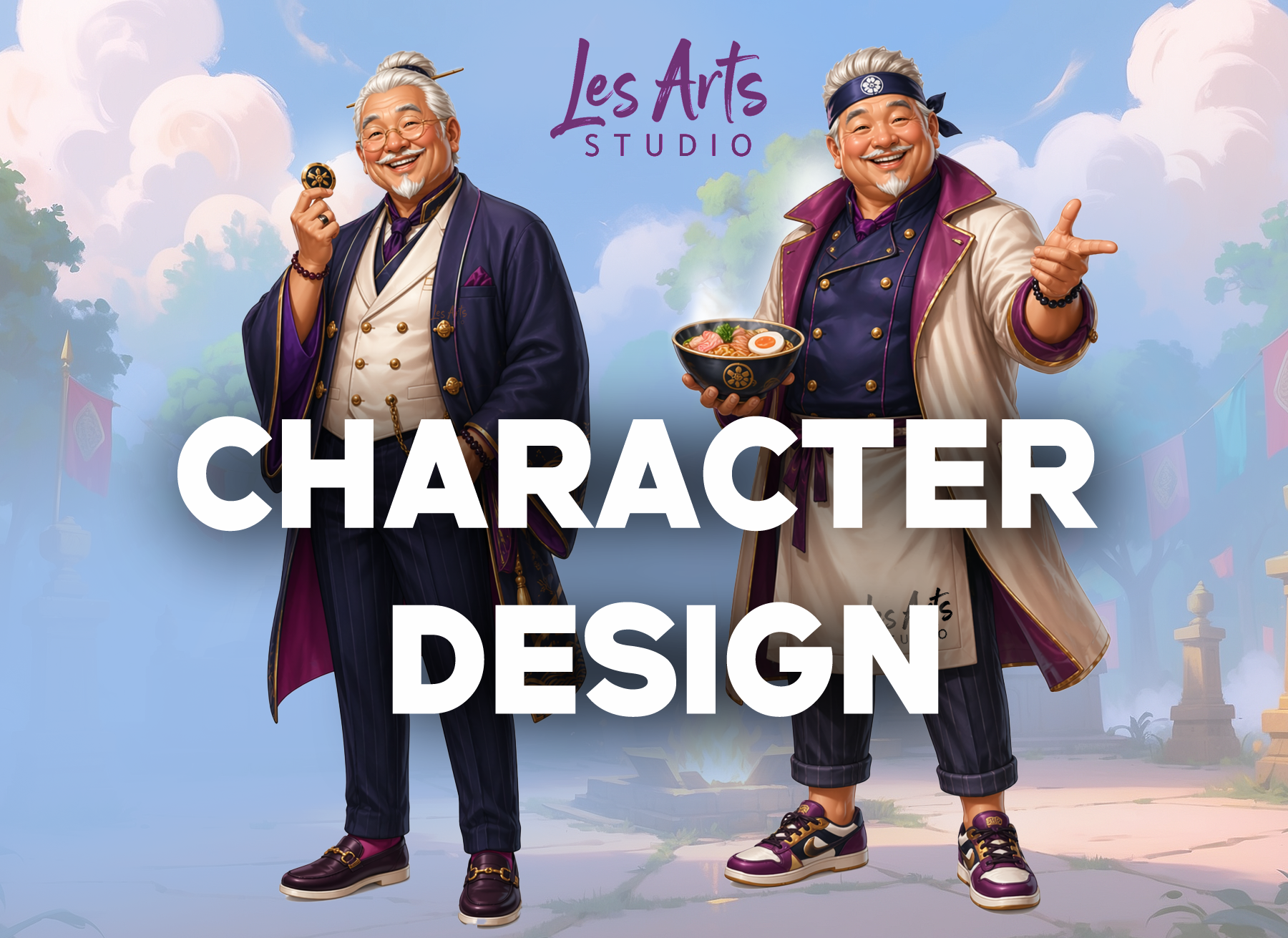 Character Design 2d art casino character art character design concept art design digital art digital illustration game art igaming slot game