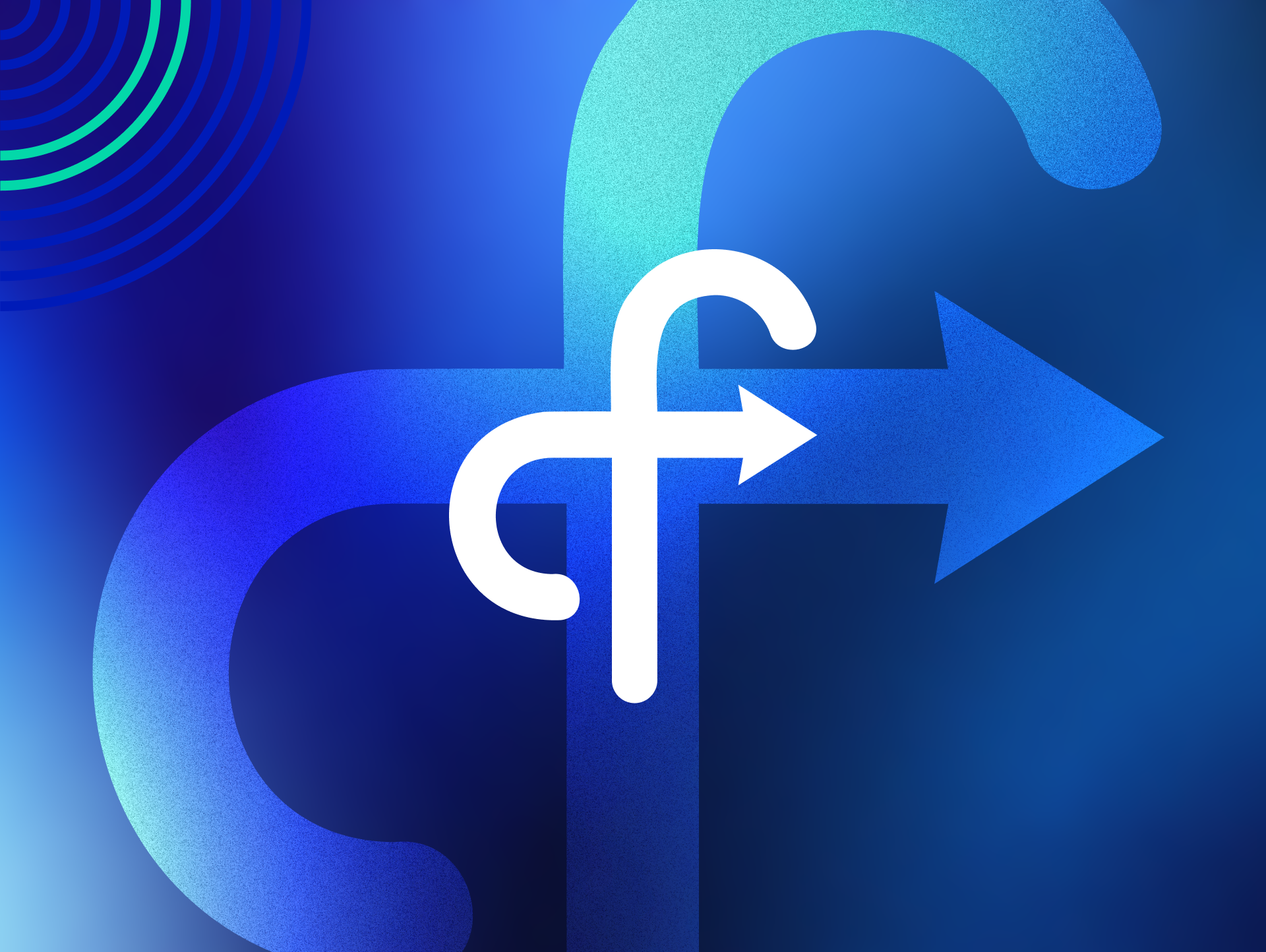 CFC — Centro de Formação de Coblers | Visual Identity branding cobli corporate education degreed gamification graphic design iconography learning platform logo design team culture visual identity