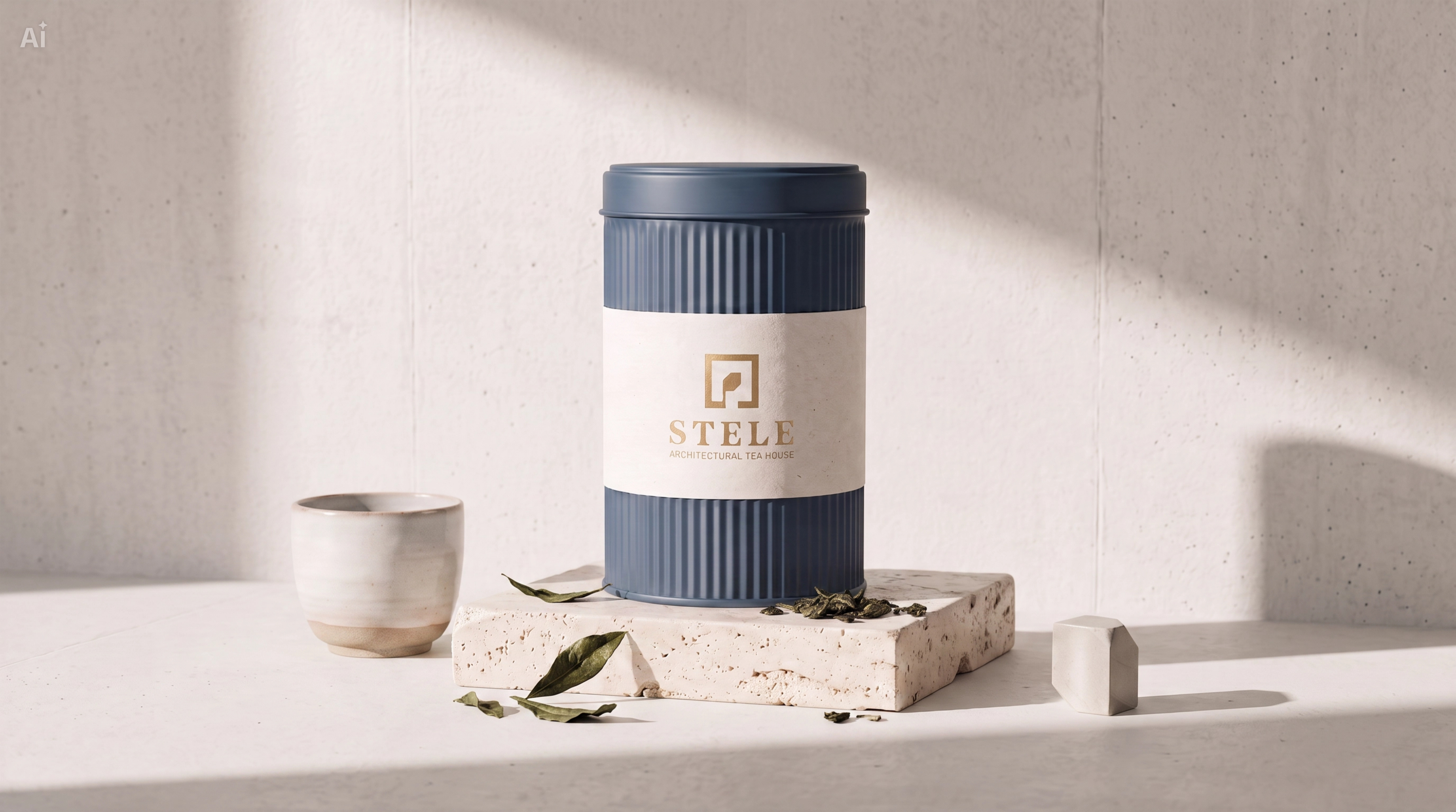 STELE - Visual Identity artdirection branddesign brandidentity branding capcutdesignstudio creative designchallenge dribbble editorialdesign graphicdesign logodesign luxurybranding minimaldesign packaging packagingdesign productdesign productdrop teasbranding typography visualidentity