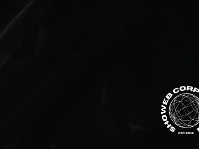 Welcome to shoWeb corporation in YouTube showeb showeb co showeb corporation showeb intro youtube