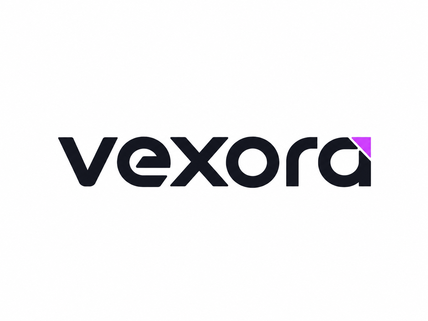 Wordmark Logo | Web3 SaaS AI Startup Branding | Typography logo ai branding ai startup brand identity branding custom typography fintech logo logo logotype minimal logo saas branding saas logo startup branding tech brand identity tech logo technology company typography typography logo visual identity web3 logo wordmark logo