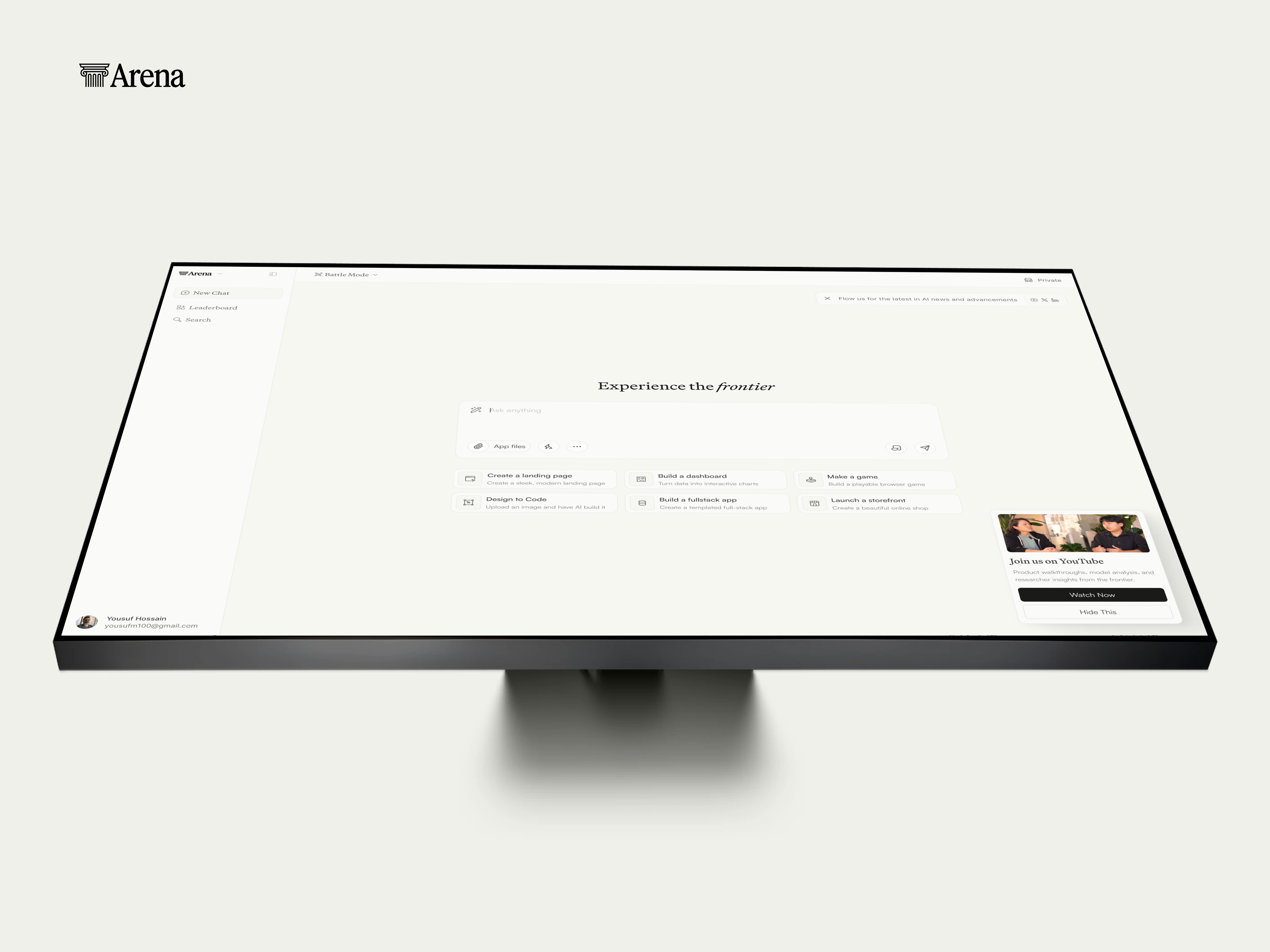 AI Dashboard ai ai chatbot ai dashboard ai dashboard design ai dashboard platform ai dashboard ui ai dashboard ux dashboard dashboard design web design