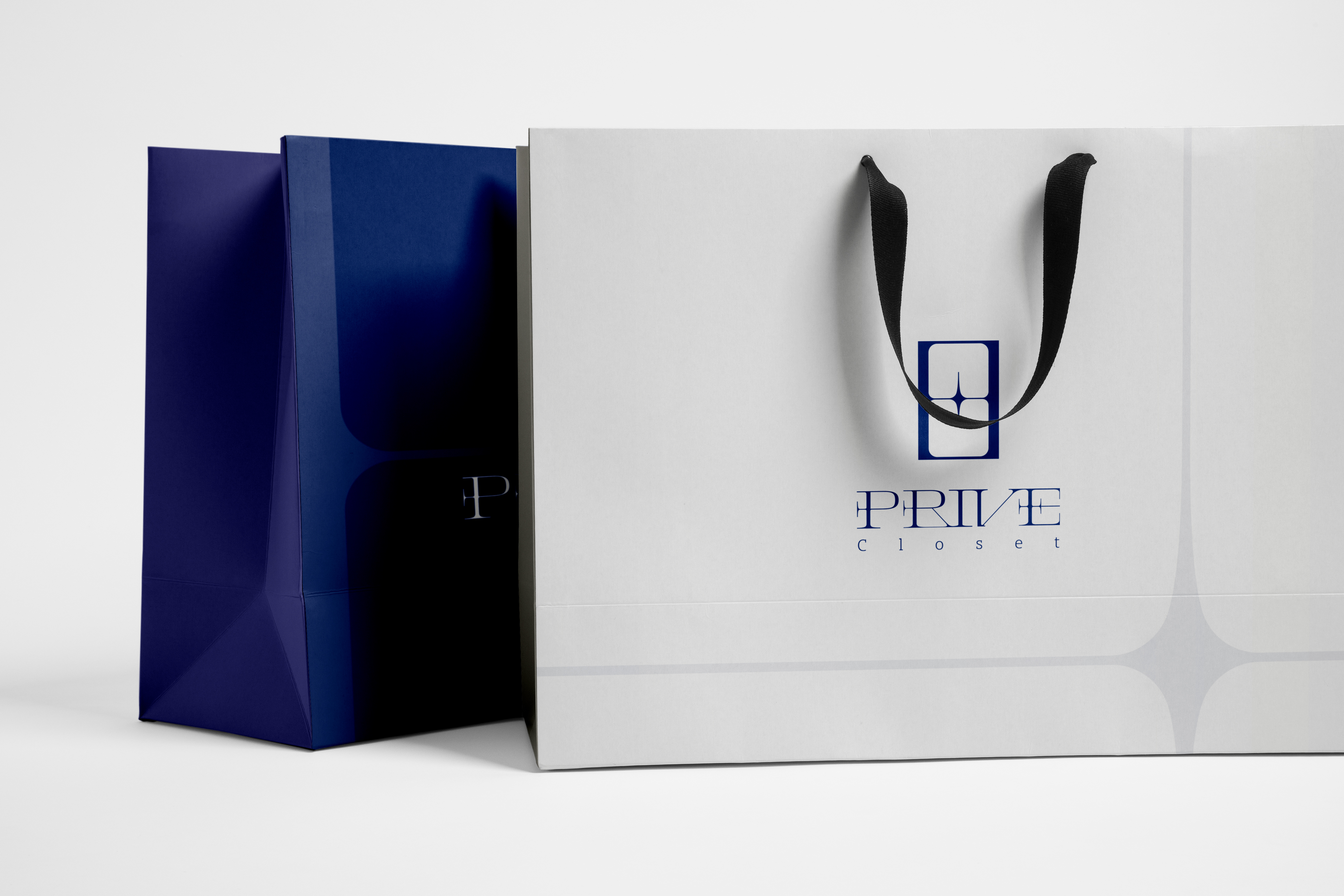 Luxury Brand Identity Design | Genius Studio brand design brand guidelines brand identity creative direction graphic design logo design luxury branding packaging design typography visual identity