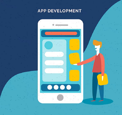 Android app development Trends in 2023 android androidappagency androidappdeveloper androidappdevelopment androidapps