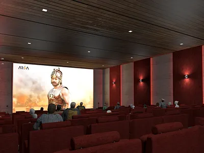 3D Walkthrough Animation of Mini Theatre 3d animation studio in ahmedabad 3d walkthrough companies 3danimation 3darchitecturalwalkthrough 3dexteriorrendering 3drenderindservices