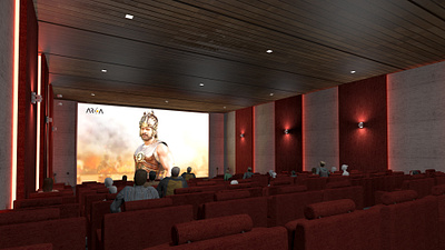 3D Walkthrough Animation of Mini Theatre 3d animation studio in ahmedabad 3d walkthrough companies 3danimation 3darchitecturalwalkthrough 3dexteriorrendering 3drenderindservices