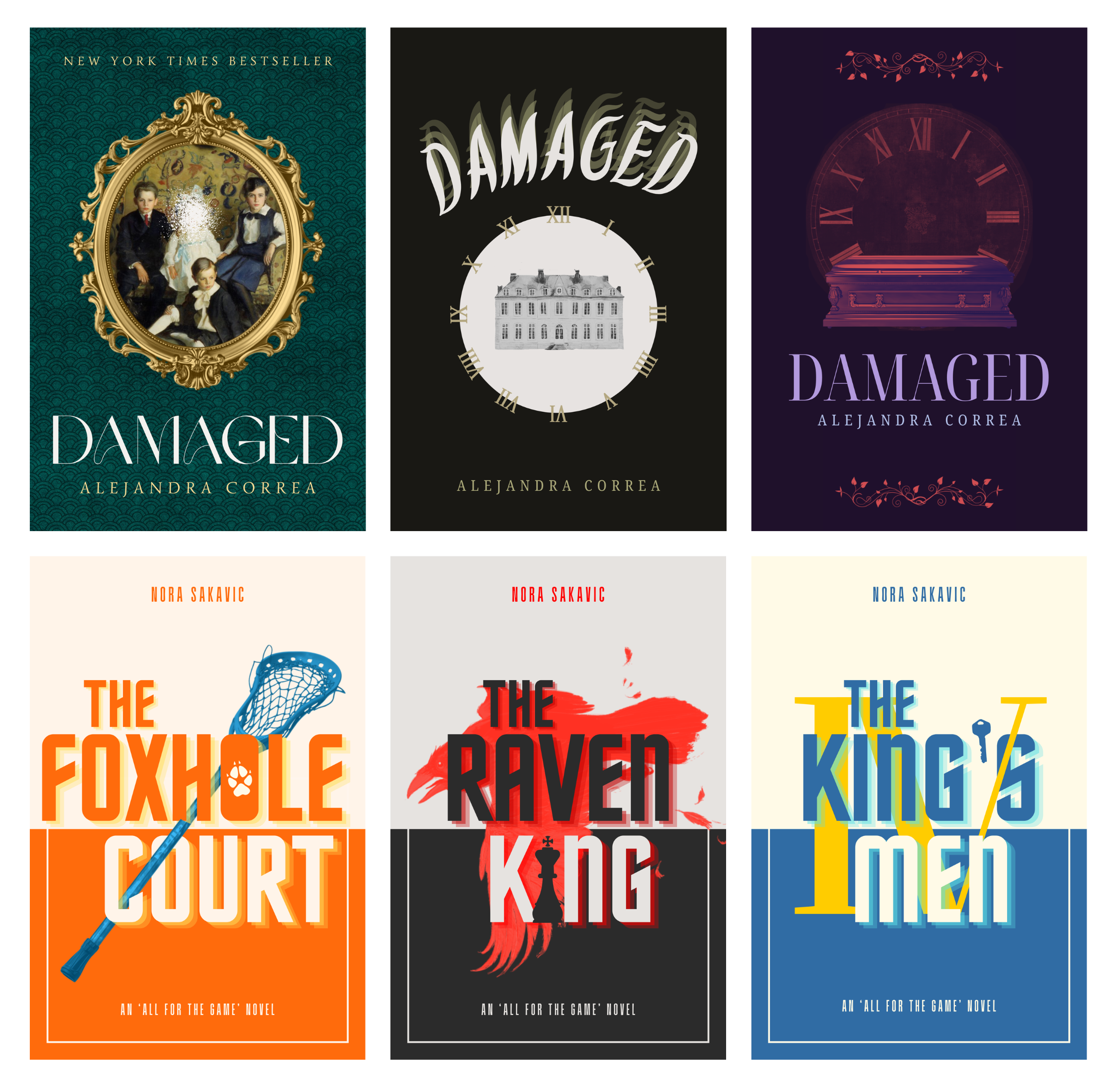 book covers book covers graphic design