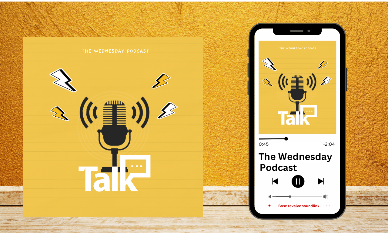 Best Podcast Cover Art Designs Themes Templates And Downloadable   Original B43b9d08cead66f79b0ecce87aa3a3ef 